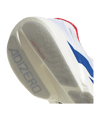 adidas Adizero Adios Pro 4 Laufschuh Weiß - weiss