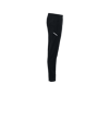 Nike Academy 25 Trainingshose Kids Schwarz F010