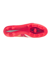 Mizuno Mizuno Alpha III Elite FG Blazing Flair Weiß F64 - weiss