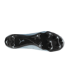 PUMA ULTRA 6 Carbon FG Dreamrush Blau F03 - blau