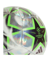 adidas UEFA Champions League 26/27 Foil Trainingsball Mehrfarbig - mehrfarbig