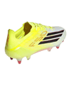adidas F50 Elite SG Born for Goals Gelb - gelb