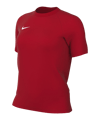 Nike Park VIII Trikot Damen Rot F657