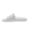 Under Armour Armer Weiß - weiss