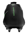 Nike Air Zoom Mercurial Vapor XVII Academy Low SG F001 - schwarz
