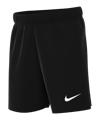 Nike Academy Pro 24 Short Schwarz Weiss F010