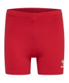 Hummel hmlCORE VOLLEY Hipster Damen Rot F3062