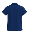 Erima TS Polo Damen Blau F2112619 - blau