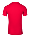Nike Park VIII Trikot Kids Rot F635 - rot