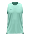 JAKO Light Flow Tanktop Grün F251 - gruen