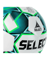 Select FB Match DB V20 Ball Weiß - weiss