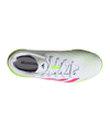 adidas Predator League TF Celestial Victory Kids - weiss
