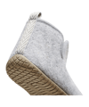 Hummel Zap Slipper Kids Grau F2004 - grau