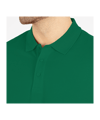 Jako Doubletex Polo Shirt Grün F260 - gruen