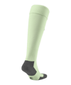 PUMA teamLIGA Socks Core Stutzenstrumpf Grün F60 - gruen