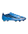 adidas F50 Hyperfast Elite FG Y-3 Blau - blau