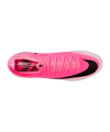 Nike Air Zoom Mercurial Vapor XVII Elite FG Breakout Rosa F900 - rosa