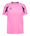 hummel Core 2.0 Trikot Rot F3266