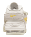 Nike Air Adjust Force 2023 Sneaker Damen Weiß F100 - weiss