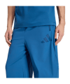 adidas Z.N.E Hose Blau - blau