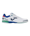 Joma Top Flex 26 IN Weiß - weiss