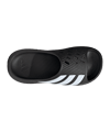 adidas Purechill Schwarz - schwarz