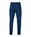 JAKO Base Jogginghose Blau F09 - blau