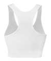 Kempa Performance Pro Sport-BH Damen Weiss F16 - weiss