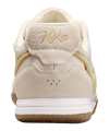 Nike Tiempo Streetgato PRM Low IN Weiß F100 - beige