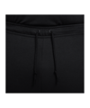 Nike Tech Fleece Jogginghose Schwarz F010 - schwarz