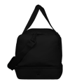 Nike Academy M Hardcase Trolley Schwarz F010 - schwarz