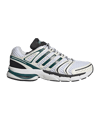 adidas Originals Adistar Control 5 Weiß - weiss