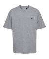 Hummel Loose Bee T-Shirt Kids Grau F2006