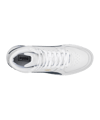 PUMA CA Pro Mid Heritage F03 - weiss