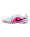 Nike Tiempo Maestro Academy TF Attack Kids Weiß F146 - weiss