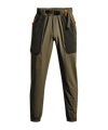 Under Armour Rush Trainingshose F361
