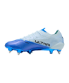 PUMA Ultra Nitro 7 Ultimate Mx SG Blau F03 - blau