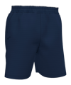 Joma Jungle Sweatshort Blau - blau
