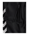 hummel Core 2.0 Trainingshose Kids Schwarz F2114 - schwarz