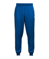 JAKO One Trainingshose Kids Blau F400