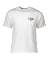 K1X Brotherhood T-Shirt Weiß - weiss