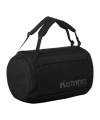 Kempa K-Line Pro Tasche Schwarz F01 - schwarz