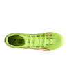 PUMA ULTRA 6 Match FG/AG Unleash Gelb F01 - gelb