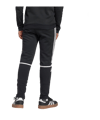 adidas Squadra 25 Trainingshose Kids Schwarz - schwarz