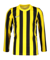 Nike Division IV Striped Trikot langarm Kids F719