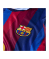 Nike FC Barcelona Trikot Home 2026/2027 Rot F683 - rot
