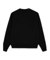 adidas Originals Pharrell Williams Sweatshirt - schwarz