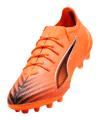 PUMA ULTRA 6 Ultimate AG Hot Pursuit Orange F03 - orange