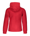 adidas Entrada 22 Allwetterjacke Kids Rot - rot