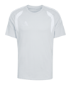 adidas Tiro 26 Trainingsshirt Grau